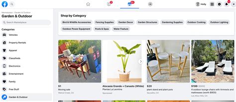 facebook marketplace tampa|facebook log in marketplace tampa.